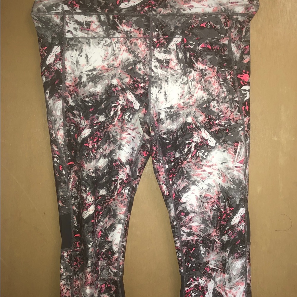 Leggings